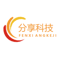 個(gè)人
