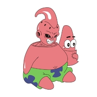個人