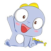 個人