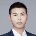 個(gè)人