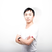 個人