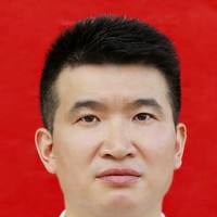個人