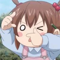 個(gè)人