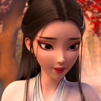 個(gè)人