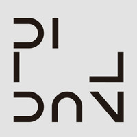 企業(yè)