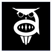 個(gè)人