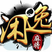 個(gè)人