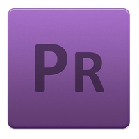 pr视频剪辑工作室