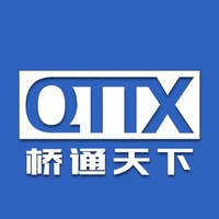 個(gè)人