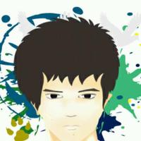 個人