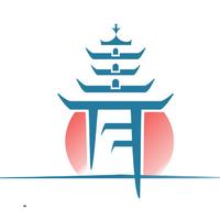 企業(yè)