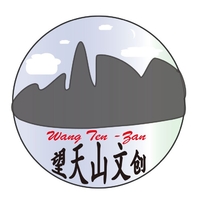 個(gè)人