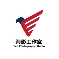 個人