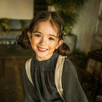個人