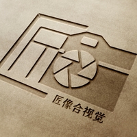 個(gè)人