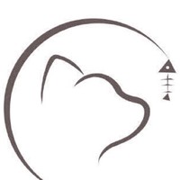 個人