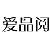 個(gè)人