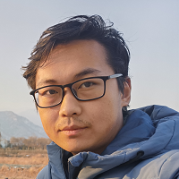 個(gè)人