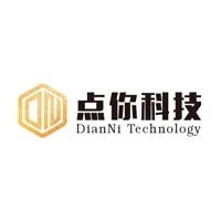 企業(yè)