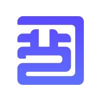 個(gè)人