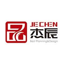 企業(yè)
