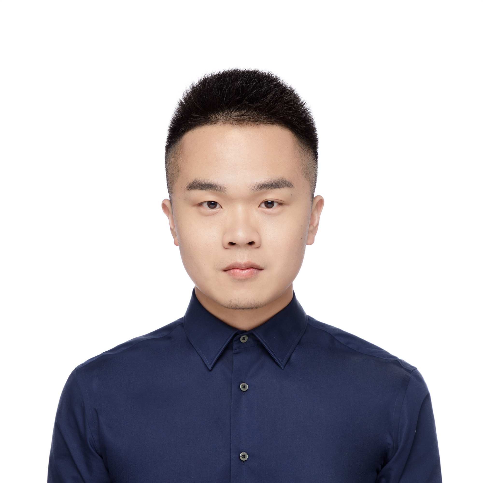阿陆的小店