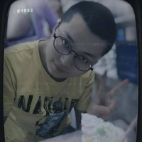 個(gè)人