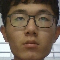 個人