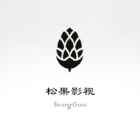 企業(yè)