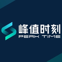 企業(yè)
