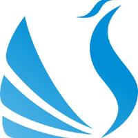 企業(yè)