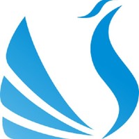 企業(yè)