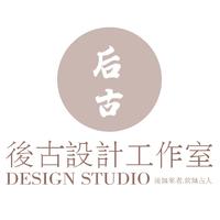 個人