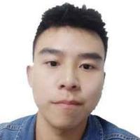 個(gè)人
