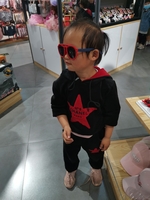個人