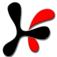 淮南司唐商务服务有限公司