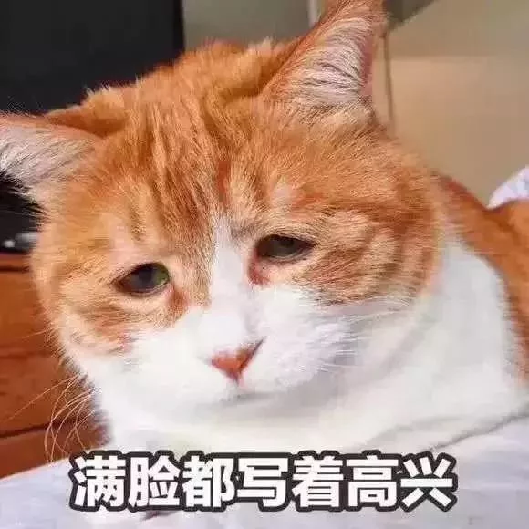 個(gè)人