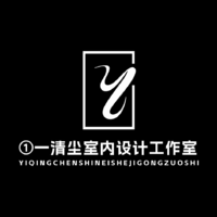 個人