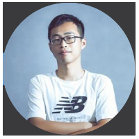 個人