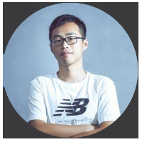 个人