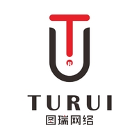 佛山网站建设全流程指南：从需求梳理到上线运维，企业该怎么做