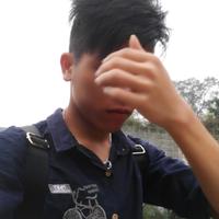 個(gè)人