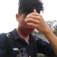 個人