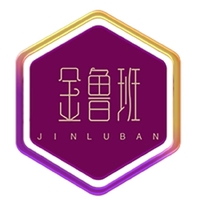 個人