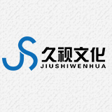 企業(yè)