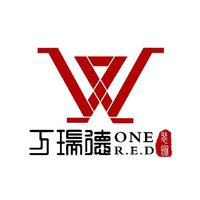 企業(yè)