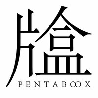 企業(yè)