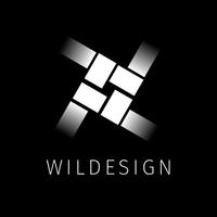 也生wildesign