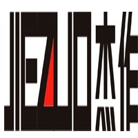 企業(yè)