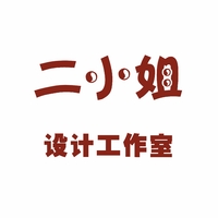 个人